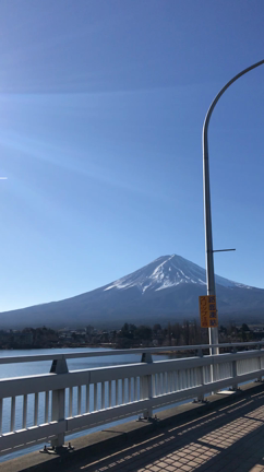 妹の治療と旅行の続きの記事動画