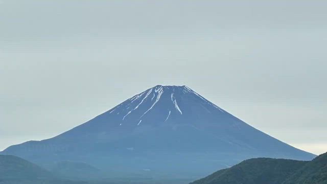 海とは違う水中世界　千葉県八千代市サマータイムダイビングスクールよりの記事動画