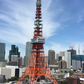スッキリ！の画像