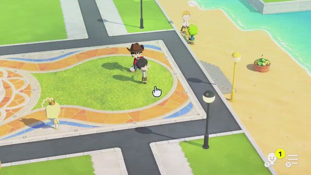 わくわく生活 ⑥の記事動画