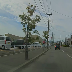 車のバッテリー切れた(≧▽≦)の画像