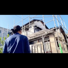 2024/01/01の画像
