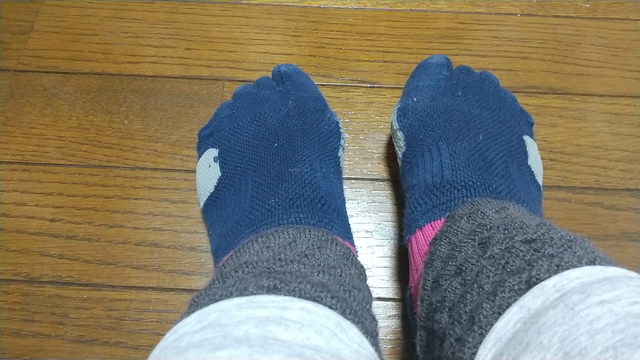 2021 年の動きと2023年　リハビリと運動ストレッチと服薬の成果の記事動画