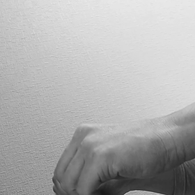 やっぱり運動は大事。の画像