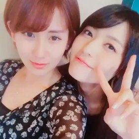 会いたい会いたい会いたいなの画像