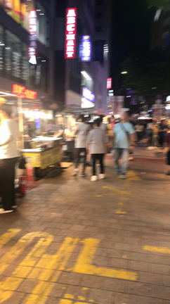韓国旅行　その⑧。の記事動画