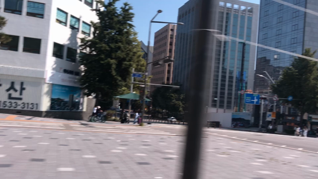 韓国旅行　その⑥。の記事動画