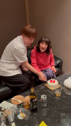 アフターひーりんぐ祭り3/7〜8の記事動画