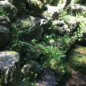 長月 30日ですの画像