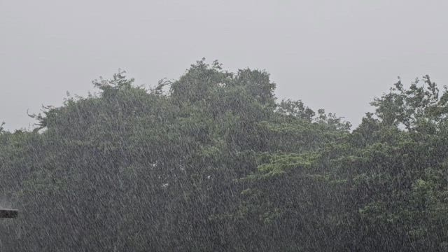 台風7号 過ぎ去ったかなの記事動画