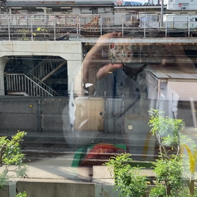 E5の画 像