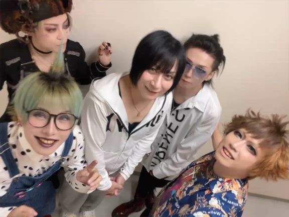ライブ「ジェットストリームアタックLEVEL3」有難うございましたの記事動画