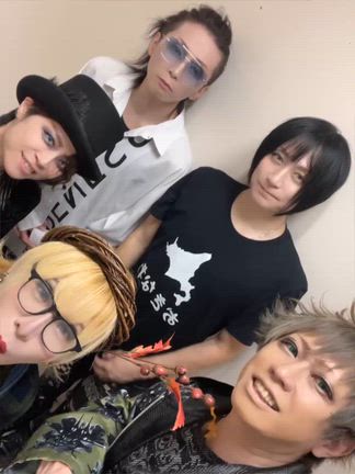 ライブ「ジェットストリームアタック」有難うございましたの記事動画