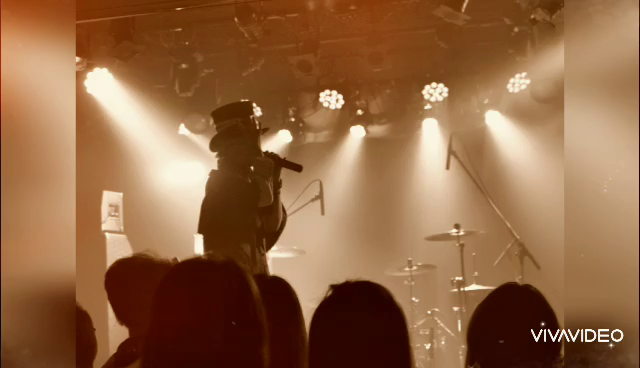 新曲お聞かせ致します！！！の記事動画