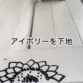 2025/09/25の画像