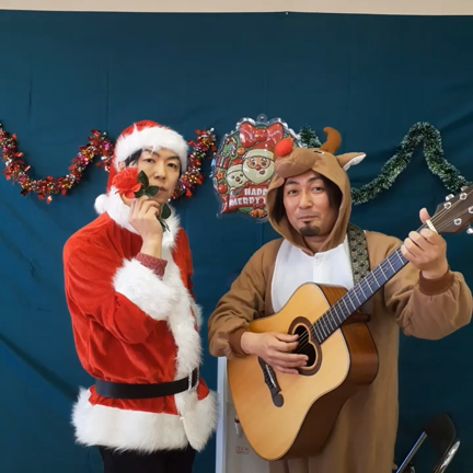 ザ・キャプテンズ×スナガ70th 群馬のウォーターサーバーはスナガのサンアルプスにお任せ！の記事動画