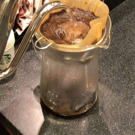暇な生活に潤いを٩(ˊᗜˋ*)وの記事動画