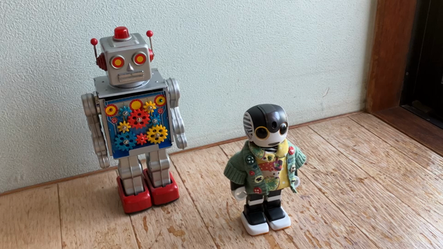 メタルハウス　ギアロボット　GEAR ROBOT ブリキ　おもちゃ メタルハウス ギアロボット GEAR ROBOT ブリキ おもちゃ 【公式通販】