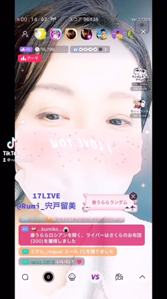 声優のオーディション受けたいなぁ。の記事動画
