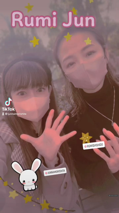 色んなこと楽しいの記事動画