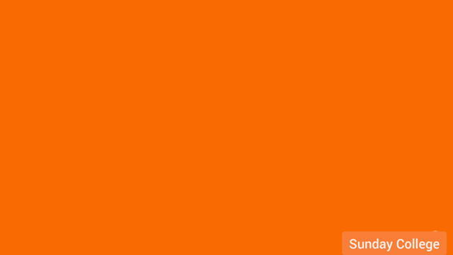 サイエンスクープウォッチ！の記事動画