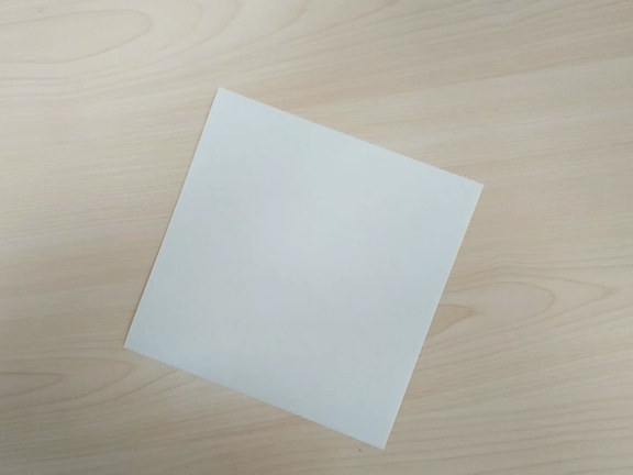 折り紙の天才の記事動画
