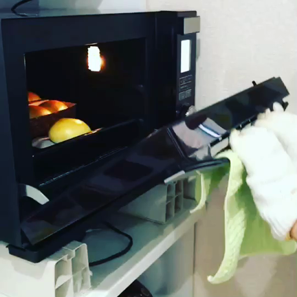 ハロウィンぱんの記事動画
