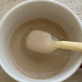 牛丼比較の動画の画像