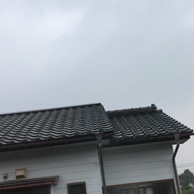 雷様…Σ(lliдﾟﾉ)ﾉ ﾝヵﾞぁｯ!!!の画像