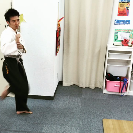 人生で最高の瞬間をSUNNY BUNNYで！！の記事動画