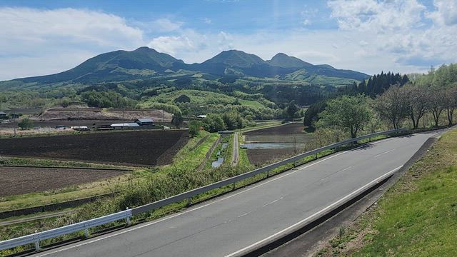 体験の記事動画