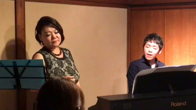 11月札幌でランチ会&amp;カラオケ大会をします！！の記事動画