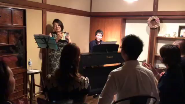 なんだかすごいことが巻き起こった！・・「西島食堂」をめぐる、３人のスゴイ女たち。の記事動画