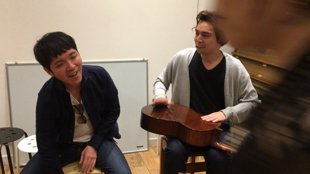 集う場所を創りたい♡ー写真で振り返るSHINOと歌声喫茶③ーの記事動画