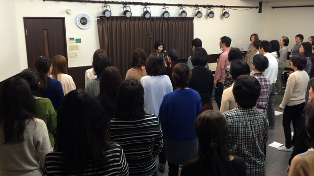 HappyBirthdayヒロさんの記事動画