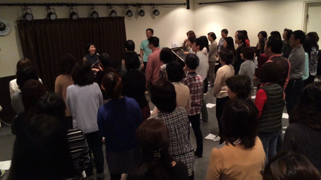 HappyBirthdayヒロさんの記事動画