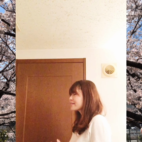 Stay Homeの画像