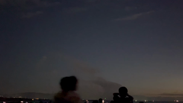 旅ランはイイネ〜の記事動画
