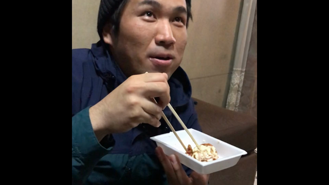 さあ、わらおう。の記事動画