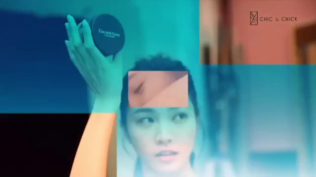 ミスコーリア始まるよ‼️の記事動画