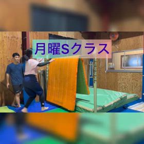みんなだいすき『ゾンビからにげろ』ゲーム①の画像