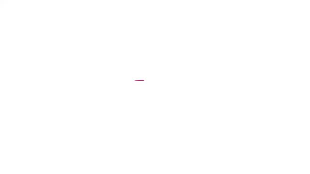 親子初CMの記事動画
