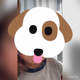 1歳7ヶ月男の子♡発語ゼロだけど、よく喋ります（動画ver.）の画像