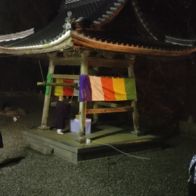 新年の画像