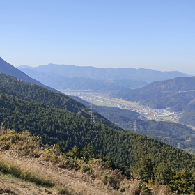 神南山！の画像
