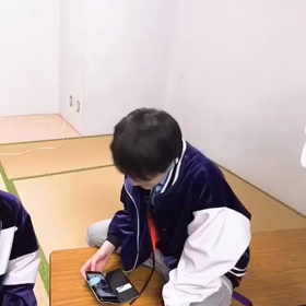 和哉の画像