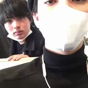 つよしの画像