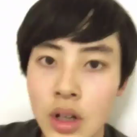 ホワイトデートモヤの画像