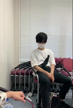 つよしの記事動画