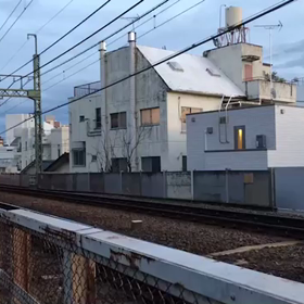 壮吾の画像